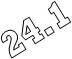 24.1