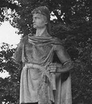 Fil:Rollo Rouen.jpg