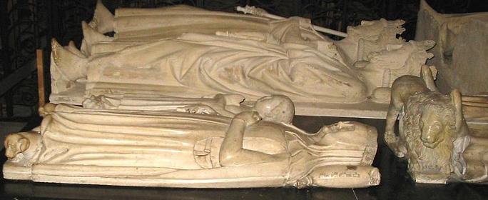 Fil: Robert II.jpg