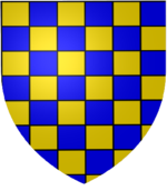 Blason Vermandois.png