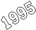 1995