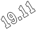 19.11