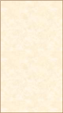 Tekstboks: 