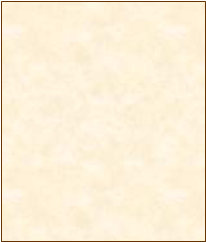 Tekstboks: 