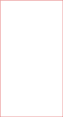 Tekstboks: 