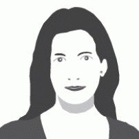 nanna martiny