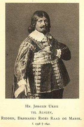Jrgen Knudsen Urne.jpg