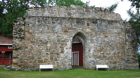 Fil:Rein Monastery.jpg