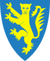 Fil:Giske komm.svg