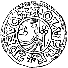 Fil: Olof Skotkonung.png