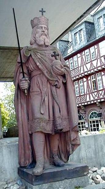 Fil: Charlemagne.jpg