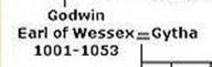 Wessex familie tree.jpg