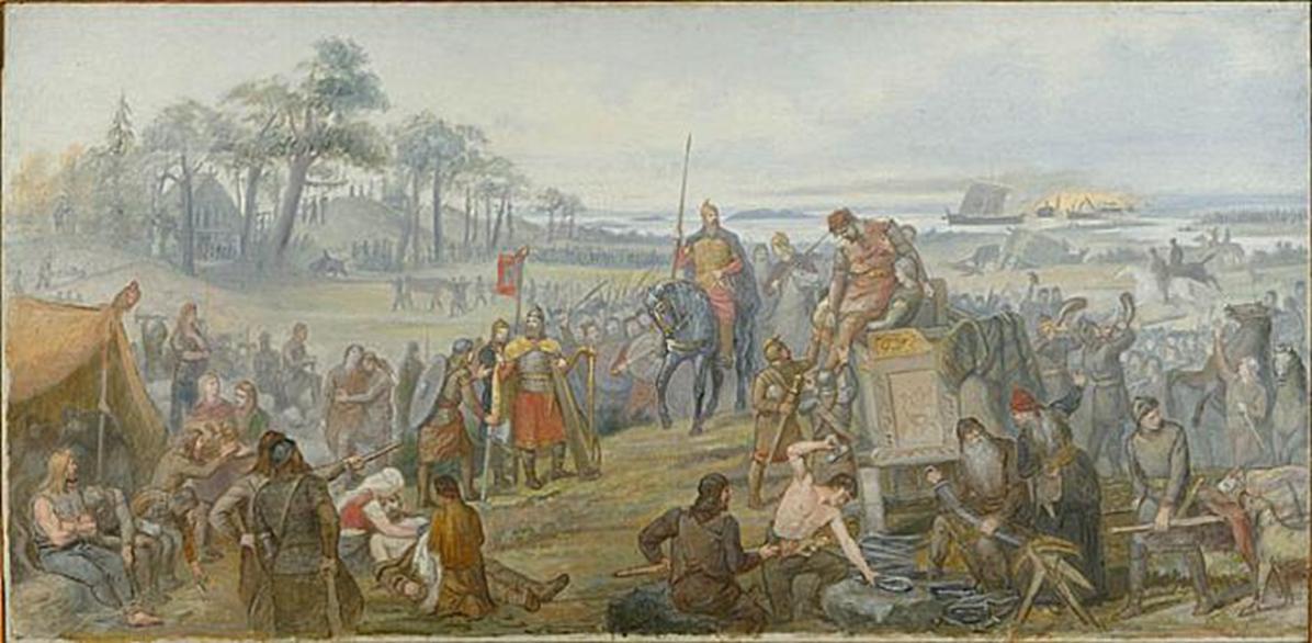 File: Efter slaget vid Fyrisvall.jpg