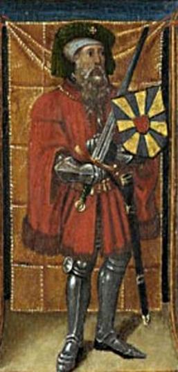 Baldwin IV Flanders.jpg