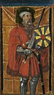 Baldwin IV Flanders.jpg