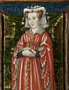 Fil: Susanna of Italy.jpg