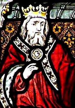 File:Arnulf I the Great.jpg