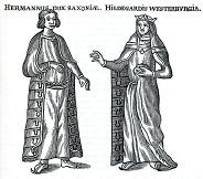 File: Billung u Hildegard.jpg