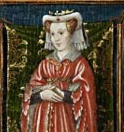 Fil: Susanna of Italy.jpg