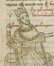 Fil: Berengar I Italy.jpg