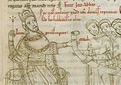 Fil: Berengar I Italy.jpg
