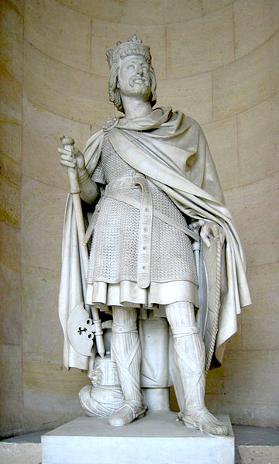 Fil: Charles Martel 01.jpg