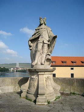 Fil: Alte-Mainbruecke Pipinus.jpg