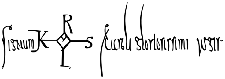 Fil:Karldergrossesignatur.svg