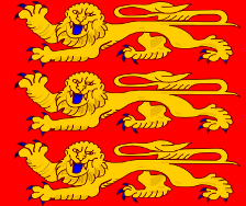 Fil:Haute-Normandie flag.svg