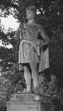 Fil:Rollo Rouen.jpg
