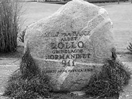 Fil:Rollosten.jpg