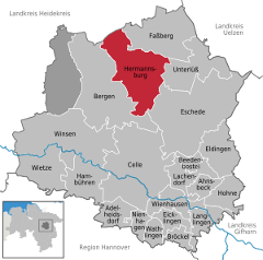 KORT