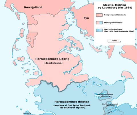 Fil: Hertugdmmerne.png