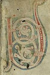 File: Nibelungenlied manuskript-c f1r.jpg
