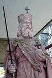 Fil: Charlemagne.jpg