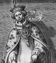 Fil: Gertrude de Saxe.png