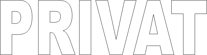 PRIVAT